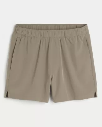 Hybrid Active Shorts 5″,Hybrid Active Shorts 5″