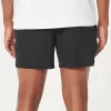 Hybrid Active Shorts 5″,Hybrid Active Shorts 5″