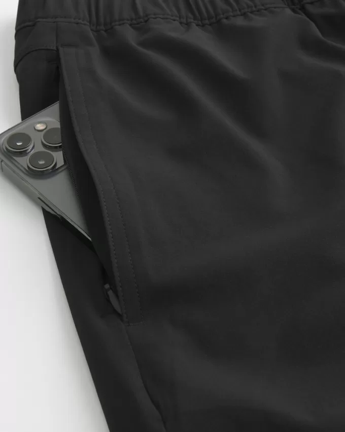 Hybrid Active Shorts 5″,Hybrid Active Shorts 5″