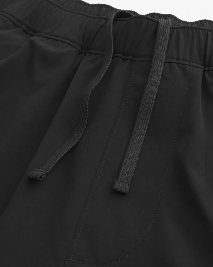 Hybrid Active Shorts 5″,Hybrid Active Shorts 5″