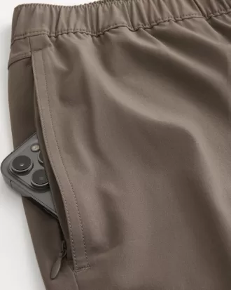 Hybrid Active Shorts 5″,Hybrid Active Shorts 5″