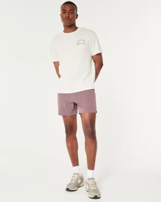 Hybrid Active Shorts 5″,Hybrid Active Shorts 5″