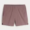 Hybrid Active Shorts 5″,Hybrid Active Shorts 5″