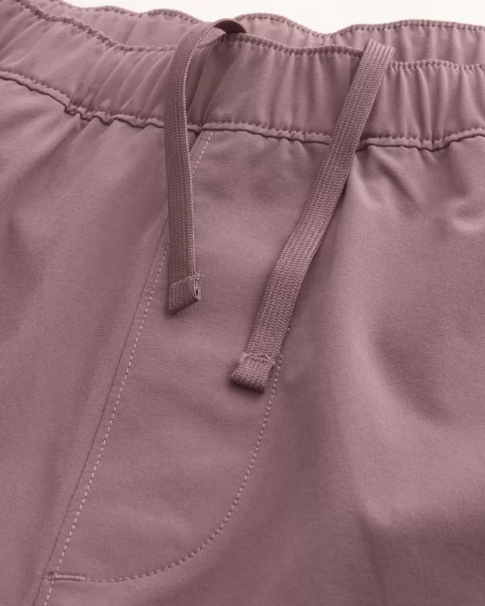 Hybrid Active Shorts 5″,Hybrid Active Shorts 5″