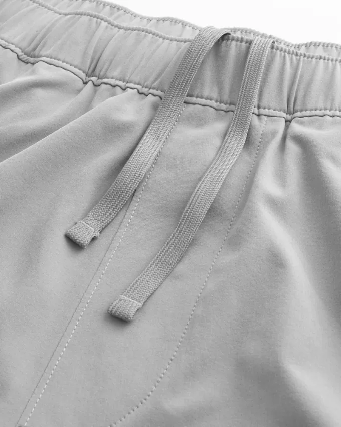 Hybrid Active Shorts 5″,Hybrid Active Shorts 5″