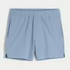 Hybrid Active Shorts 5″,Hybrid Active Shorts 5″
