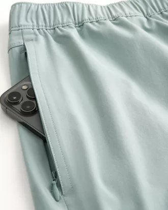 Hybrid Active Shorts 5″,Hybrid Active Shorts 5″