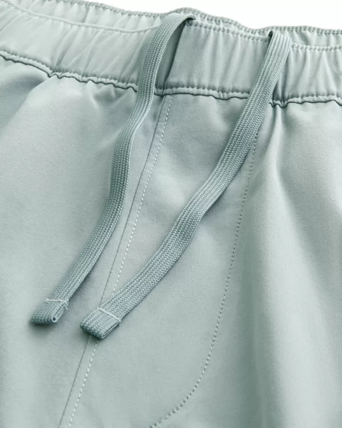 Hybrid Active Shorts 5″,Hybrid Active Shorts 5″