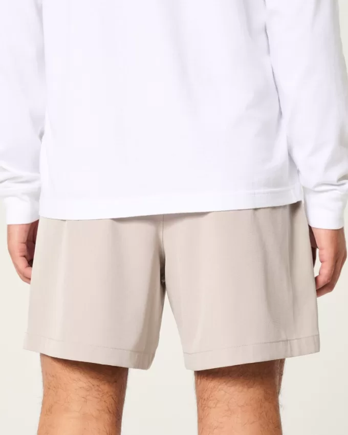 Hybrid Active Track Shorts 6″,Hybrid Active Track Shorts 6″ Hybrid Active Track Shorts 6″,Hybrid Active Track Shorts 6″