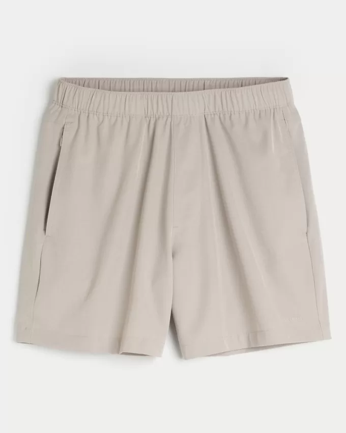 Hybrid Active Track Shorts 6″,Hybrid Active Track Shorts 6″ Hybrid Active Track Shorts 6″,Hybrid Active Track Shorts 6″