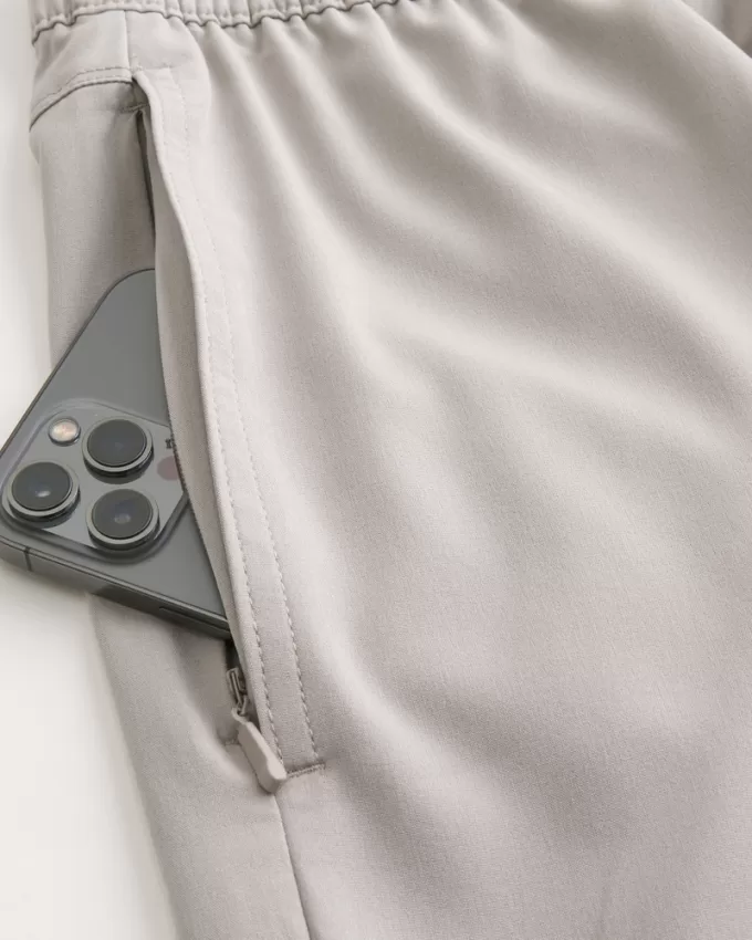 Hybrid Active Track Shorts 6″,Hybrid Active Track Shorts 6″ Hybrid Active Track Shorts 6″,Hybrid Active Track Shorts 6″