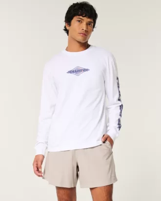 Hybrid Active Track Shorts 6″,Hybrid Active Track Shorts 6″