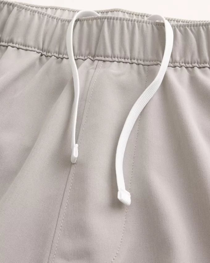 Hybrid Active Track Shorts 6″,Hybrid Active Track Shorts 6″ Hybrid Active Track Shorts 6″,Hybrid Active Track Shorts 6″