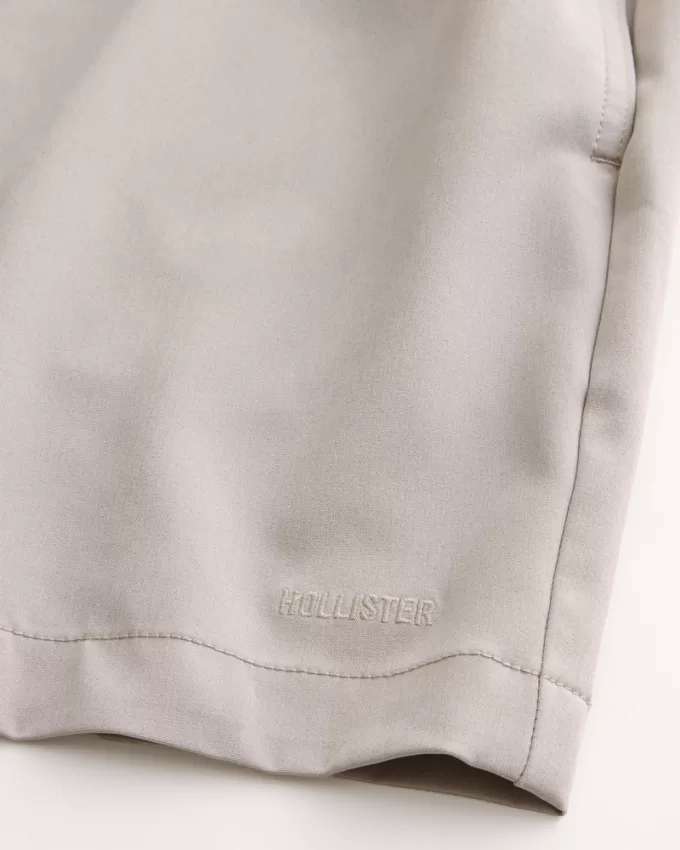 Hybrid Active Track Shorts 6″,Hybrid Active Track Shorts 6″ Hybrid Active Track Shorts 6″,Hybrid Active Track Shorts 6″