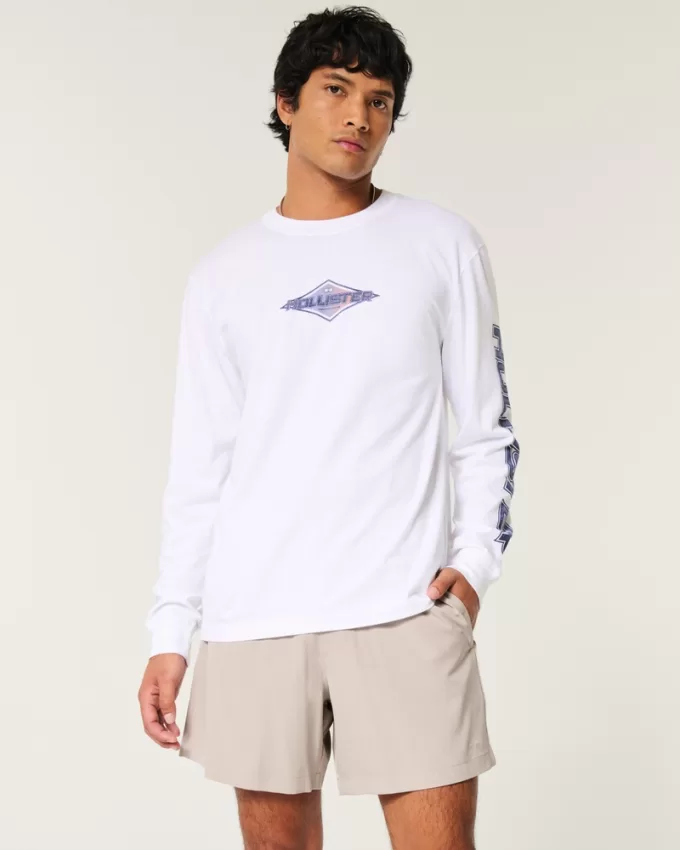 Hybrid Active Track Shorts 6″,Hybrid Active Track Shorts 6″ Hybrid Active Track Shorts 6″,Hybrid Active Track Shorts 6″