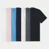 Icon Crew T-Shirt 7-Pack,Icon Crew T-Shirt 7-Pack