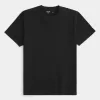 Icon Crew T-Shirt,Icon Crew T-Shirt