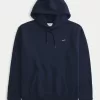Icon Hoodie,Icon Hoodie