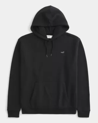 Icon Hoodie,Icon Hoodie