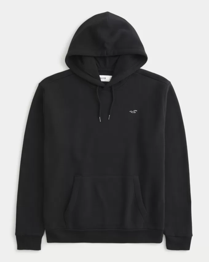 Icon Hoodie,Icon Hoodie