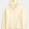 Icon Hoodie,Icon Hoodie