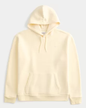 Icon Hoodie,Icon Hoodie