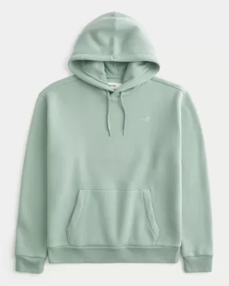 Icon Hoodie,Icon Hoodie