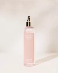 Jasmine and Amber Hair & Body Mist,Jasmine and Amber Hair & Body Mist