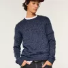 Jersey Crew Sweater,Jersey Crew Sweater