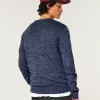 Jersey Crew Sweater,Jersey Crew Sweater