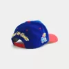 Kansas Jayhawks Graphic Baseball Hat,Kansas Jayhawks Graphic Baseball Hat