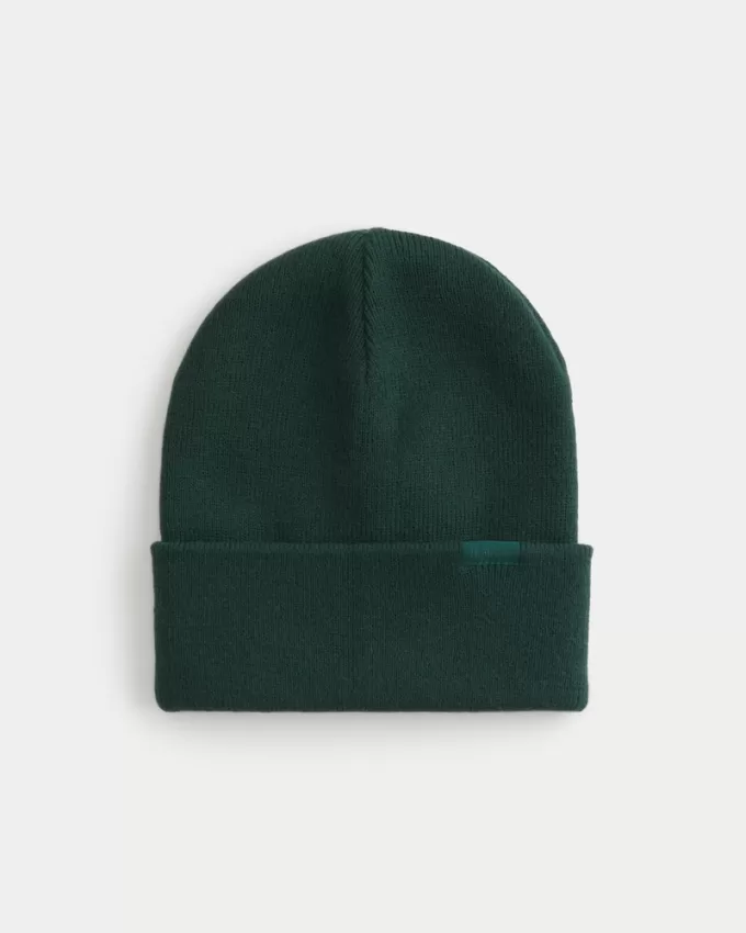 Knit Beanie,Knit Beanie