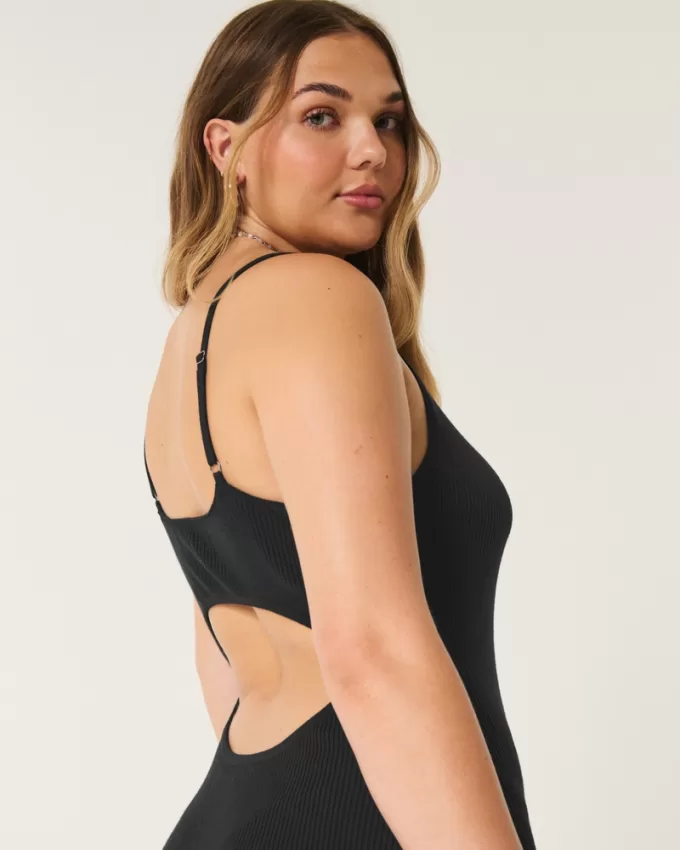 Knit Midi Dress,Knit Midi Dress Knit Midi Dress,Knit Midi Dress