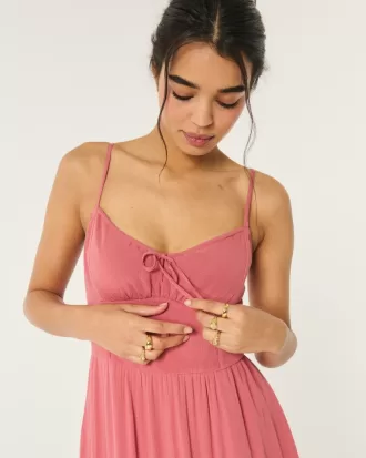 Lace Maxi Dress,Lace Maxi Dress