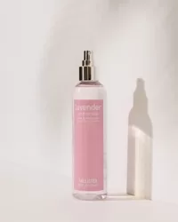Lavender and Vanilla Hair & Body Mist,Lavender and Vanilla Hair & Body Mist