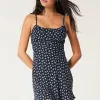Layerable Slip Dress,Layerable Slip Dress Layerable Slip Dress,Layerable Slip Dress