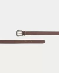 Leather Belt,Leather Belt