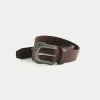 Leather Belt,Leather Belt