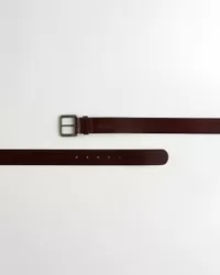 Leather Belt,Leather Belt