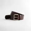 Leather Belt,Leather Belt Leather Belt,Leather Belt