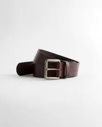 Leather Belt,Leather Belt