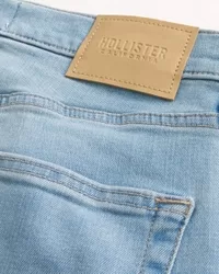 Light Wash Skinny Jeans,Light Wash Skinny Jeans