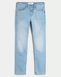 Light Wash Skinny Jeans,Light Wash Skinny Jeans