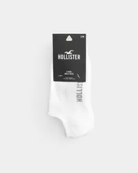 Logo Ankle Socks 5-Pack,Logo Ankle Socks 5-Pack