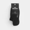 Logo Ankle Socks 5-Pack,Logo Ankle Socks 5-Pack