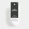 Logo Quarter-Crew Socks 4-Pack,Logo Quarter-Crew Socks 4-Pack