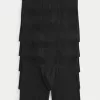 Longer-Length Boxer Brief 5-Pack,Longer-Length Boxer Brief 5-Pack