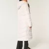Longline Puffer Parka,Longline Puffer Parka Longline Puffer Parka,Longline Puffer Parka