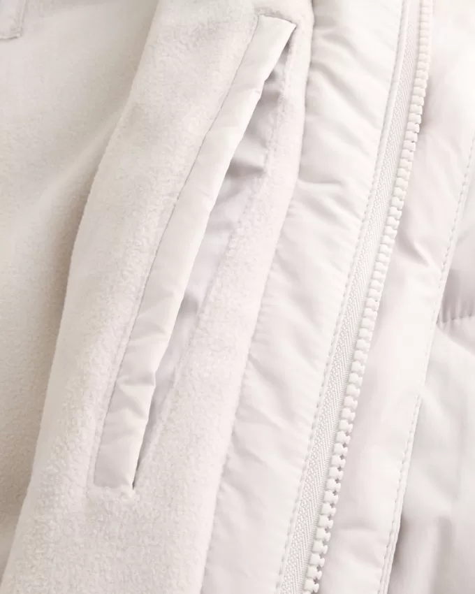 Longline Puffer Parka,Longline Puffer Parka Longline Puffer Parka,Longline Puffer Parka