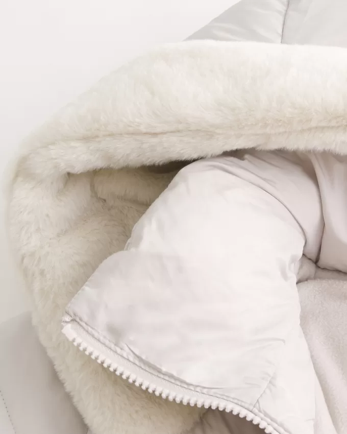 Longline Puffer Parka,Longline Puffer Parka Longline Puffer Parka,Longline Puffer Parka